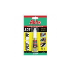 Akfix 303 Yapıştırıcı