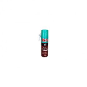 Akfix 500 ml Köpük