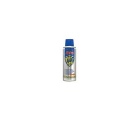 Akfix A40 200 ml Pas Önleyici Yağlayıcı Sprey