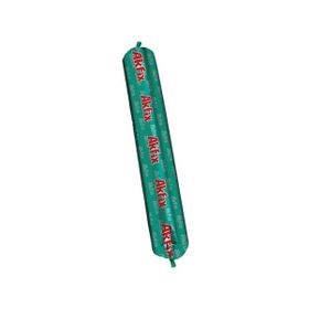 Akfix AA642 647FC 600 ml Beyaz Sosis Yapı Otomotiv Ultra Poliüretan Mastik