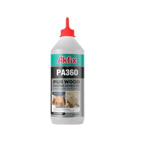 Akfix C900 300 ml Kimyasal Dübel