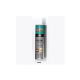 Akfix C900 345 ml Kimyasal Dübel Polyester