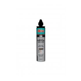 Akfix C900 345 ml Kimyasal Dübel Polyester