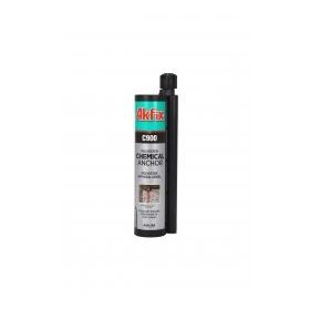 Akfix C900 345 ml Kimyasal Dübel Polyester