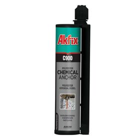 Akfix CA035 C900 345 ml Kimyasal Dübel