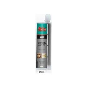 Akfix CA035 C900 345 ml Kimyasal Dübel