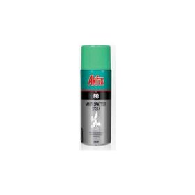 Akfix E90 400 ml Gaz Altı Kaynak Sprey