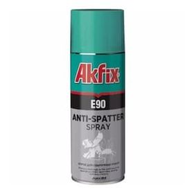 Akfix E90 400 ml Gaz Altı Kaynak Sprey