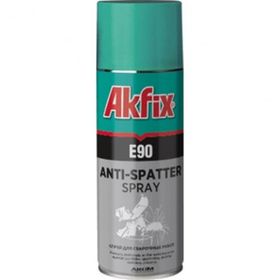 Akfix E90 400 ml Gaz Altı Kaynak Sprey