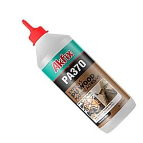 Akfix GA370 500 ml Pu Deniz Tutkalı