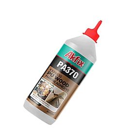 Akfix GA370 500 ml Pu Deniz Tutkalı