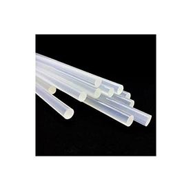 Akfix Hm208 11,2 mm Adet Mum Silikon