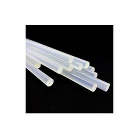 Akfix Hm208 11,2 mm Adet Mum Silikon