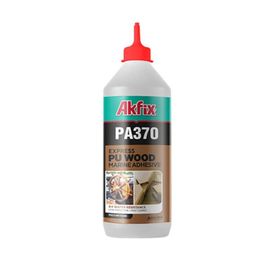 Akfix PA360 Ahşap Yapıştırıcı