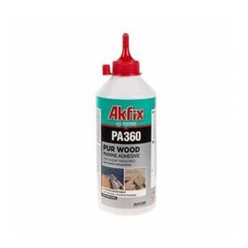 Akfix PA360 Ahşap Yapıştırıcı