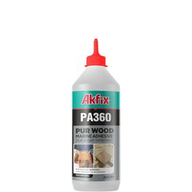 Akfix PA360 Ahşap Yapıştırıcı