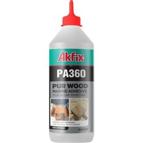 Akfix PA360 Ahşap Yapıştırıcı
