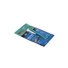 Akfix SA-111 Genel Amaçlı 50 ml Şeffaf Tüp Silikon