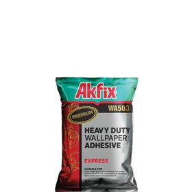 Akfix WA500 250 gr Duvar Kağıdı Tutkalı