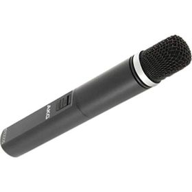 Akg C1000S Kondenser Mikrofon