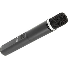 Akg C1000S Kondenser Mikrofon