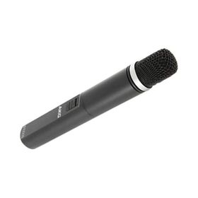 Akg C1000S Kondenser Mikrofon