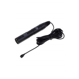 AKG C417 PP Profesyonel Yaka Mikrofonu