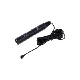 AKG C417 PP Profesyonel Yaka Mikrofonu
