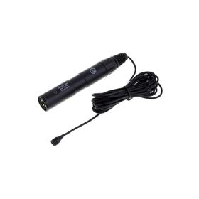 AKG C417 PP Profesyonel Yaka Mikrofonu