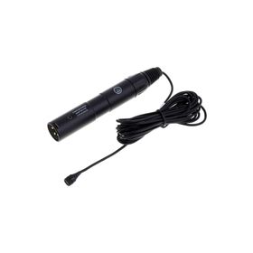 AKG C417 PP Profesyonel Yaka Mikrofonu