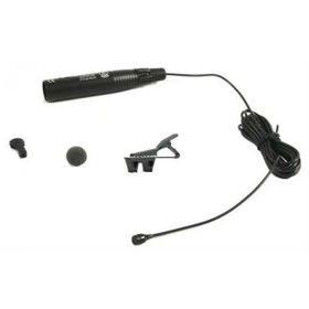 AKG C417 PP Profesyonel Yaka Mikrofonu
