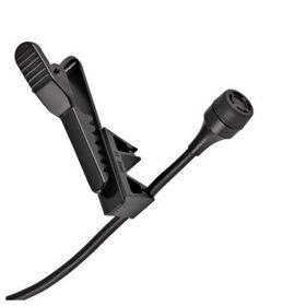 AKG C417 PP Profesyonel Yaka Mikrofonu