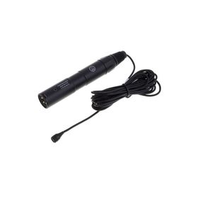 AKG C417 PP Profesyonel Yaka Mikrofonu