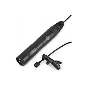 AKG C417 PP Profesyonel Yaka Mikrofonu