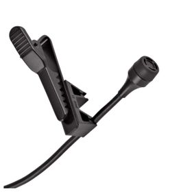 AKG C417PP Mikrofon