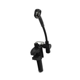 AKG C518 M Kondansatör Enstrüman Mikrofonu