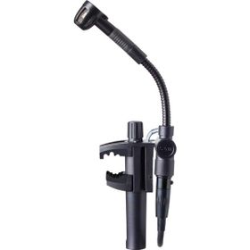 AKG C518 M Kondansatör Enstrüman Mikrofonu