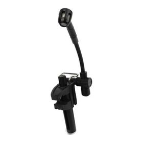 AKG C518 M Kondansatör Enstrüman Mikrofonu