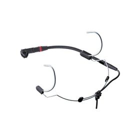 Akg C555 L Headset Mikrofon
