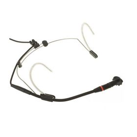 Akg C555 L Headset Mikrofon