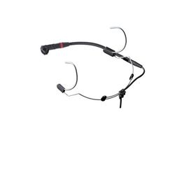 Akg C555 L Headset Mikrofon