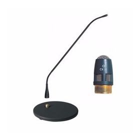 AKG CK31 Kardioid Kondenser Mikrofon Kapsülü