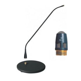 AKG CK31 Kardioid Kondenser Mikrofon Kapsülü