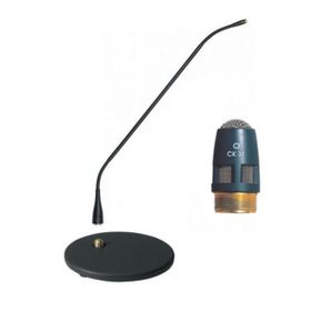 AKG CK31 Kardioid Kondenser Mikrofon Kapsülü