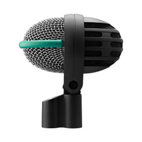 AKG D112 MKII Dinamik Davul Mikrofonu