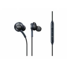 AKG EO-IG955BSEGWW Kulaklık