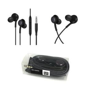 AKG EO-IG955BSEGWW Kulaklık