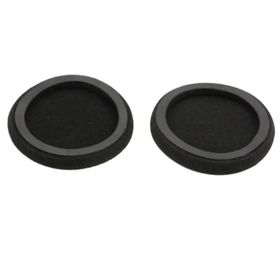 AKG K 403 Kulaklık