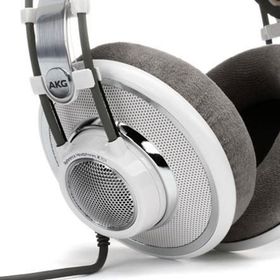 AKG K 701 Kulaklık