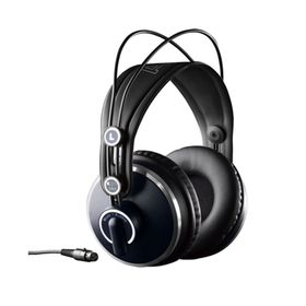 AKG K240 Referans Kulaklık